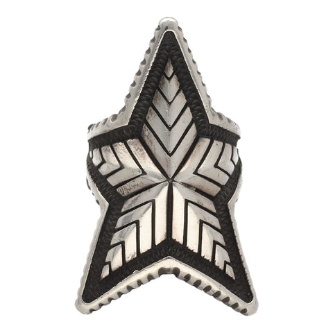 【中古】 CODY SANDERSON コディサンダーソン デップスターリング 指輪 シルバー アクセサリー ジュエリー メンズ レディース 21039449 AO 【中古】 CODY SANDERSON コディサンダーソン デップスターリング 指輪 シルバー アクセサリー ジュエリー メンズ レディース 21039449 AO