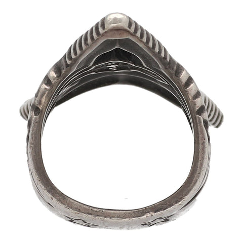 【中古】 CODY SANDERSON コディサンダーソン デップスターリング 指輪 シルバー アクセサリー ジュエリー メンズ レディース 21039449 AO 【中古】 CODY SANDERSON コディサンダーソン デップスターリング 指輪 シルバー アクセサリー ジュエリー メンズ レディース 21039449 AO