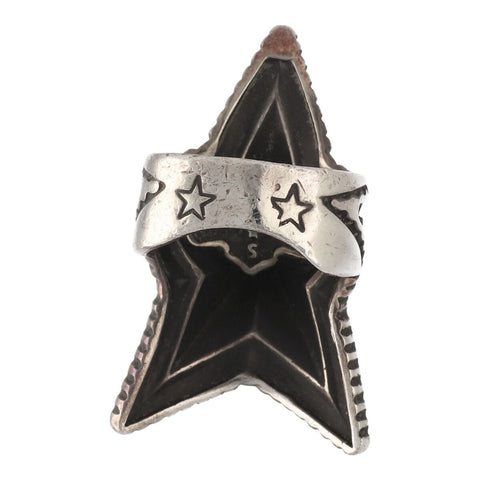 【中古】 CODY SANDERSON コディサンダーソン デップスターリング 指輪 シルバー アクセサリー ジュエリー メンズ レディース 21039449 AO 【中古】 CODY SANDERSON コディサンダーソン デップスターリング 指輪 シルバー アクセサリー ジュエリー メンズ レディース 21039449 AO