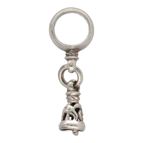 【中古】 LONE-ONES ロンワンズ ドーヴベル(M)リング 指輪 シルバー アクセサリー ミディアム Mサイズ ジュエリー メンズ レディース 21041601 AO 【中古】 LONE-ONES ロンワンズ ドーヴベル(M)リング 指輪 シルバー アクセサリー ミディアム Mサイズ ジュエリー メンズ レディース 21041601 AO
