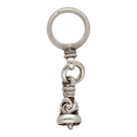 【中古】 LONE-ONES ロンワンズ ドーヴベル(M)リング 指輪 シルバー アクセサリー ミディアム Mサイズ ジュエリー メンズ レディース 21041601 AO 【中古】 LONE-ONES ロンワンズ ドーヴベル(M)リング 指輪 シルバー アクセサリー ミディアム Mサイズ ジュエリー メンズ レディース 21041601 AO
