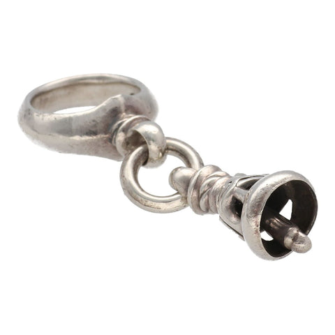 【中古】 LONE-ONES ロンワンズ ドーヴベル(M)リング 指輪 シルバー アクセサリー ミディアム Mサイズ ジュエリー メンズ レディース 21041601 AO 【中古】 LONE-ONES ロンワンズ ドーヴベル(M)リング 指輪 シルバー アクセサリー ミディアム Mサイズ ジュエリー メンズ レディース 21041601 AO