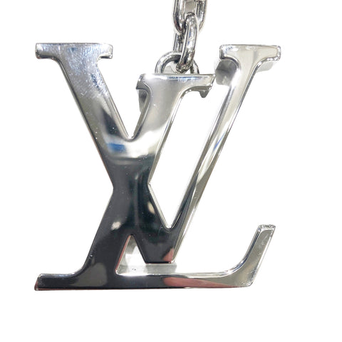 【中古】 LOUIS VUITTON ルイ・ヴィトン キーホルダー ポルトクレ M65071 キーホルダー・LV イニシャル 22012607 YM 【中古】 LOUIS VUITTON ルイ・ヴィトン キーホルダー ポルトクレ M65071 キーホルダー・LV イニシャル 22012607 YM