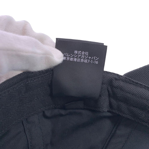 サイズL サイズL