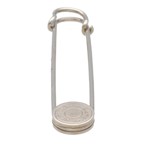 【中古】 HERMES エルメス ブローチ セリエ ピンブローチ 23009750 YM 【中古】 HERMES エルメス ブローチ セリエ ピンブローチ 23009750 YM