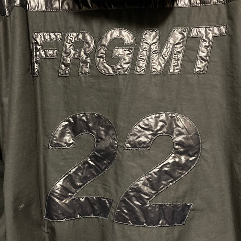 【中古】 MONCLER モンクレール Sammy サミー ショート ダウンジャケット 2SIZE 黒 23010957 AS 【中古】 MONCLER モンクレール Sammy サミー ショート ダウンジャケット 2SIZE 黒 23010957 AS