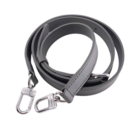 【中古】 LOUIS VUITTON ルイ・ヴィトン ショルダーバッグ・メッセンジャーバッグ ファストライン・ウェアブル ウォレット アエログラム 23019736 AK 【中古】 LOUIS VUITTON ルイ・ヴィトン ショルダーバッグ・メッセンジャーバッグ ファストライン・ウェアブル ウォレット アエログラム 23019736 AK