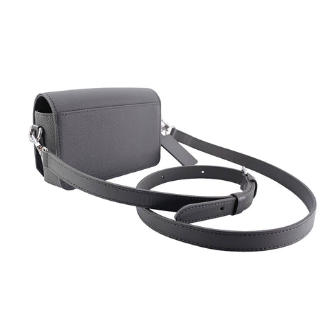 【中古】 LOUIS VUITTON ルイ・ヴィトン ショルダーバッグ・メッセンジャーバッグ ファストライン・ウェアブル ウォレット アエログラム 23019736 AK 【中古】 LOUIS VUITTON ルイ・ヴィトン ショルダーバッグ・メッセンジャーバッグ ファストライン・ウェアブル ウォレット アエログラム 23019736 AK