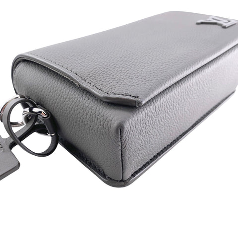 【中古】 LOUIS VUITTON ルイ・ヴィトン ショルダーバッグ・メッセンジャーバッグ ファストライン・ウェアブル ウォレット アエログラム 23019736 AK 【中古】 LOUIS VUITTON ルイ・ヴィトン ショルダーバッグ・メッセンジャーバッグ ファストライン・ウェアブル ウォレット アエログラム 23019736 AK