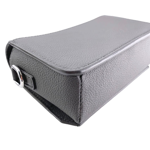 【中古】 LOUIS VUITTON ルイ・ヴィトン ショルダーバッグ・メッセンジャーバッグ ファストライン・ウェアブル ウォレット アエログラム 23019736 AK 【中古】 LOUIS VUITTON ルイ・ヴィトン ショルダーバッグ・メッセンジャーバッグ ファストライン・ウェアブル ウォレット アエログラム 23019736 AK