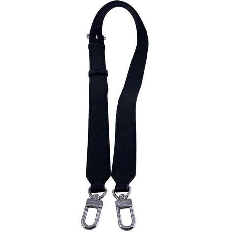【中古】 LOUIS VUITTON ルイ・ヴィトン ショルダーバッグ グルネルトート PM エピ ノワール M57680 23020909 RD 【中古】 LOUIS VUITTON ルイ・ヴィトン ショルダーバッグ グルネルトート PM エピ ノワール M57680 23020909 RD