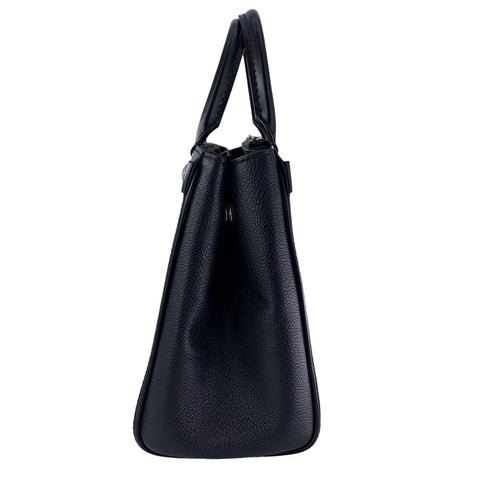 【中古】 LOUIS VUITTON ルイ・ヴィトン ショルダーバッグ グルネルトート PM エピ ノワール M57680 23020909 RD 【中古】 LOUIS VUITTON ルイ・ヴィトン ショルダーバッグ グルネルトート PM エピ ノワール M57680 23020909 RD