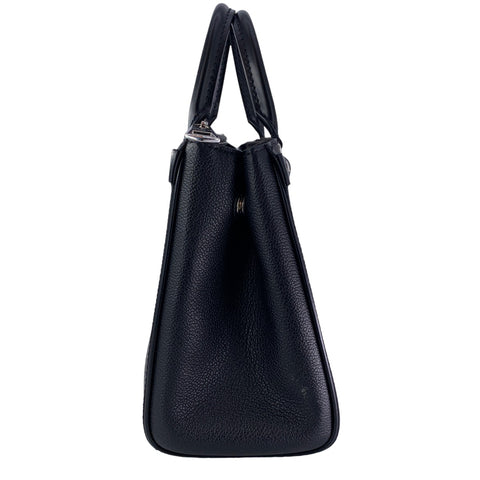 【中古】 LOUIS VUITTON ルイ・ヴィトン ショルダーバッグ グルネルトート PM エピ ノワール M57680 23020909 RD 【中古】 LOUIS VUITTON ルイ・ヴィトン ショルダーバッグ グルネルトート PM エピ ノワール M57680 23020909 RD