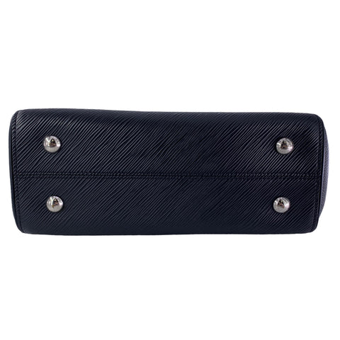 【中古】 LOUIS VUITTON ルイ・ヴィトン ショルダーバッグ グルネルトート PM エピ ノワール M57680 23020909 RD 【中古】 LOUIS VUITTON ルイ・ヴィトン ショルダーバッグ グルネルトート PM エピ ノワール M57680 23020909 RD