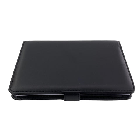 【中古】 Christian Dior クリスチャン・ディオール 手帳 手帳カバー BK ハート レディース 手帳ノート付 23027199 AS 【中古】 Christian Dior クリスチャン・ディオール 手帳 手帳カバー BK ハート レディース 手帳ノート付 23027199 AS