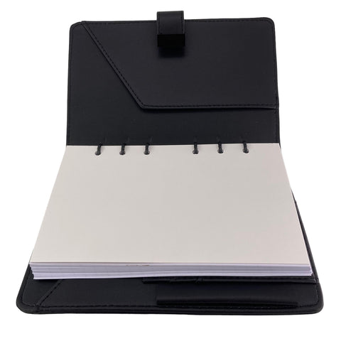 【中古】 Christian Dior クリスチャン・ディオール 手帳 手帳カバー BK ハート レディース 手帳ノート付 23027199 AS 【中古】 Christian Dior クリスチャン・ディオール 手帳 手帳カバー BK ハート レディース 手帳ノート付 23027199 AS