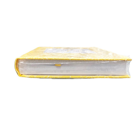 【中古】 Fendi フェンディ 置物 7A0156U0AF0WB1 Your Seven Ways To Rome ブック 23028958 YM 【中古】 Fendi フェンディ 置物 7A0156U0AF0WB1 Your Seven Ways To Rome ブック 23028958 YM