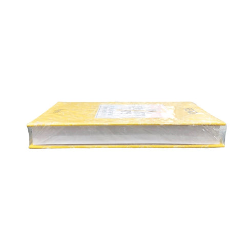 【中古】 Fendi フェンディ 置物 7A0156U0AF0WB1 Your Seven Ways To Rome ブック 23028958 YM 【中古】 Fendi フェンディ 置物 7A0156U0AF0WB1 Your Seven Ways To Rome ブック 23028958 YM