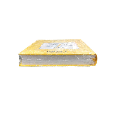 【中古】 Fendi フェンディ 置物 7A0156U0AF0WB1 Your Seven Ways To Rome ブック 23028958 YM 【中古】 Fendi フェンディ 置物 7A0156U0AF0WB1 Your Seven Ways To Rome ブック 23028958 YM