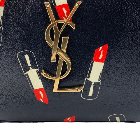 【中古】 Saint Laurent サンローラン クラシック モノグラム カメラ バッグ 395791 ショルダーバッグ クロスボディバッグ リップスティック ミニバッグ 23035378 AO 【中古】 Saint Laurent サンローラン クラシック モノグラム カメラ バッグ 395791 ショルダーバッグ クロスボディバッグ リップスティック ミニバッグ 23035378 AO
