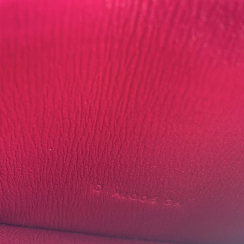 【中古】 HERMES エルメス ベアンスフレ メンズ 財布 アリゲーター 長財布 二つ折り財布 D刻印 クロコダイル パープル 23038019 AO 【中古】 HERMES エルメス ベアンスフレ メンズ 財布 アリゲーター 長財布 二つ折り財布 D刻印 クロコダイル パープル 23038019 AO