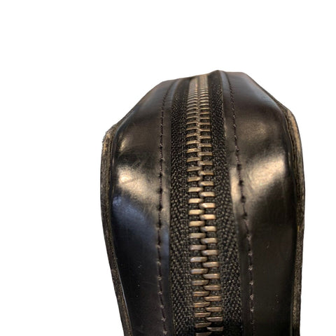 【中古】 LOUIS VUITTON ルイ・ヴィトン ジッピーXL M61698 モノグラム・エクリプス メンズ財布 23041511 RD 【中古】 LOUIS VUITTON ルイ・ヴィトン ジッピーXL M61698 モノグラム・エクリプス メンズ財布 23041511 RD