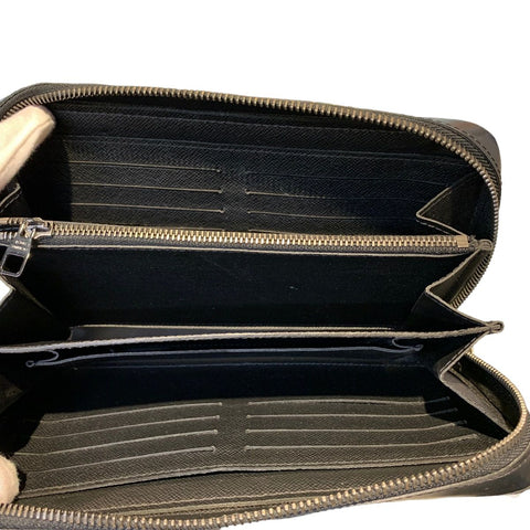 【中古】 LOUIS VUITTON ルイ・ヴィトン ジッピーXL M61698 モノグラム・エクリプス メンズ財布 23041511 RD 【中古】 LOUIS VUITTON ルイ・ヴィトン ジッピーXL M61698 モノグラム・エクリプス メンズ財布 23041511 RD