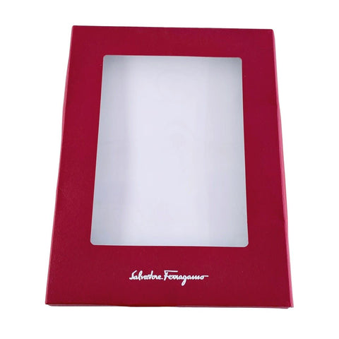 【中古】 Ferragamo フェラガモ レディースマフラー・ストール ロゴストール パープル 22005816 YM 【中古】 Ferragamo フェラガモ レディースマフラー・ストール ロゴストール パープル 22005816 YM