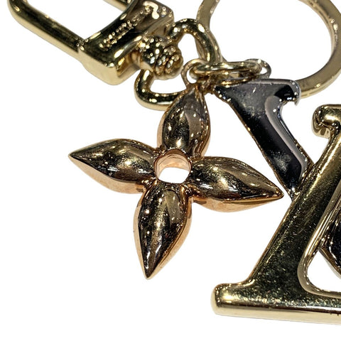 【中古】 LOUIS VUITTON ルイ・ヴィトン キーホルダー M68449 ポルトクレ LVニューウェーブ 22042490 AK 【中古】 LOUIS VUITTON ルイ・ヴィトン キーホルダー M68449 ポルトクレ LVニューウェーブ 22042490 AK