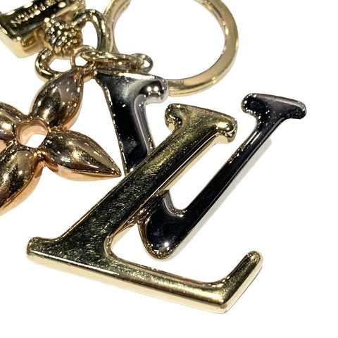 【中古】 LOUIS VUITTON ルイ・ヴィトン キーホルダー M68449 ポルトクレ LVニューウェーブ 22042490 AK 【中古】 LOUIS VUITTON ルイ・ヴィトン キーホルダー M68449 ポルトクレ LVニューウェーブ 22042490 AK
