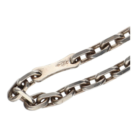 【中古】 HERMES エルメス バッグチャーム オレンジ アプリコット フルーツ レザー 23006190 MK 【中古】 HERMES エルメス バッグチャーム オレンジ アプリコット フルーツ レザー 23006190 MK
