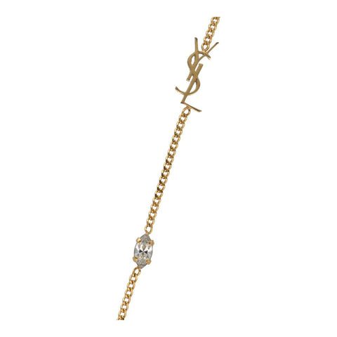 【中古】 Saint Laurent サンローラン オピウム ハート ブレスレット ブレスレット 701950Y15269137 オピウム ハート ブレスレット サンローラン 23014446 DS 【中古】 Saint Laurent サンローラン オピウム ハート ブレスレット ブレスレット 701950Y15269137 オピウム ハート ブレスレット サンローラン 23014446 DS