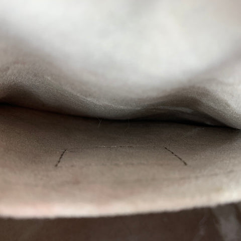 【中古】 LOUIS VUITTON ルイ・ヴィトン ショルダーバッグ スピーディバンドリエール20 アンプラント バイカラー M46575 23017823 RD 【中古】 LOUIS VUITTON ルイ・ヴィトン ショルダーバッグ スピーディバンドリエール20 アンプラント バイカラー M46575 23017823 RD
