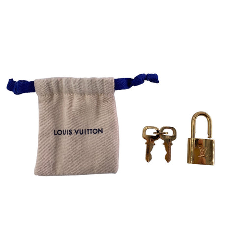【中古】 LOUIS VUITTON ルイ・ヴィトン ショルダーバッグ スピーディバンドリエール20 アンプラント バイカラー M46575 23017823 RD 【中古】 LOUIS VUITTON ルイ・ヴィトン ショルダーバッグ スピーディバンドリエール20 アンプラント バイカラー M46575 23017823 RD