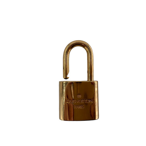 【中古】 LOUIS VUITTON ルイ・ヴィトン ショルダーバッグ スピーディバンドリエール20 アンプラント バイカラー M46575 23017823 RD 【中古】 LOUIS VUITTON ルイ・ヴィトン ショルダーバッグ スピーディバンドリエール20 アンプラント バイカラー M46575 23017823 RD