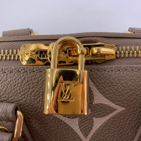 【中古】 LOUIS VUITTON ルイ・ヴィトン ショルダーバッグ スピーディバンドリエール20 アンプラント バイカラー M46575 23017823 RD 【中古】 LOUIS VUITTON ルイ・ヴィトン ショルダーバッグ スピーディバンドリエール20 アンプラント バイカラー M46575 23017823 RD