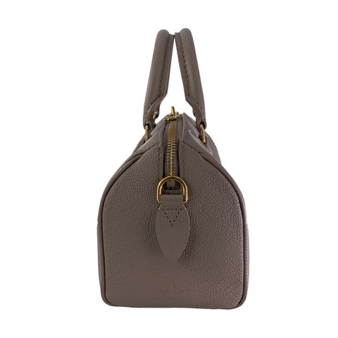 【中古】 LOUIS VUITTON ルイ・ヴィトン ショルダーバッグ スピーディバンドリエール20 アンプラント バイカラー M46575 23017823 RD 【中古】 LOUIS VUITTON ルイ・ヴィトン ショルダーバッグ スピーディバンドリエール20 アンプラント バイカラー M46575 23017823 RD