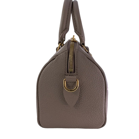 【中古】 LOUIS VUITTON ルイ・ヴィトン ショルダーバッグ スピーディバンドリエール20 アンプラント バイカラー M46575 23017823 RD 【中古】 LOUIS VUITTON ルイ・ヴィトン ショルダーバッグ スピーディバンドリエール20 アンプラント バイカラー M46575 23017823 RD