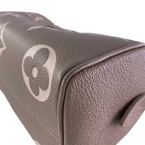 【中古】 LOUIS VUITTON ルイ・ヴィトン ショルダーバッグ スピーディバンドリエール20 アンプラント バイカラー M46575 23017823 RD 【中古】 LOUIS VUITTON ルイ・ヴィトン ショルダーバッグ スピーディバンドリエール20 アンプラント バイカラー M46575 23017823 RD