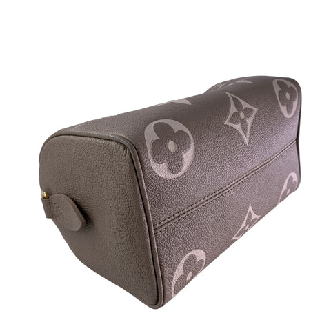 【中古】 LOUIS VUITTON ルイ・ヴィトン ショルダーバッグ スピーディバンドリエール20 アンプラント バイカラー M46575 23017823 RD 【中古】 LOUIS VUITTON ルイ・ヴィトン ショルダーバッグ スピーディバンドリエール20 アンプラント バイカラー M46575 23017823 RD