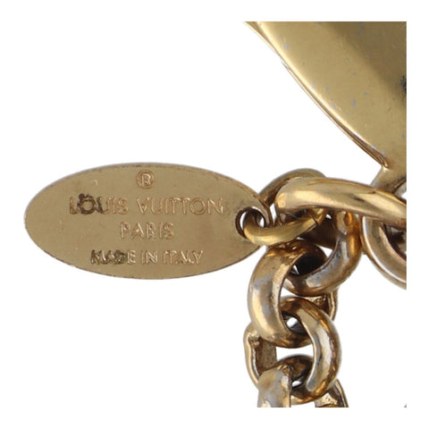 【中古】 LOUIS VUITTON ルイ・ヴィトン バッグ チャーム・フルール ドゥ モノグラム M67119 キーホルダー ベージュ レディース 女性 花 23018685 MK 【中古】 LOUIS VUITTON ルイ・ヴィトン バッグ チャーム・フルール ドゥ モノグラム M67119 キーホルダー ベージュ レディース 女性 花 23018685 MK