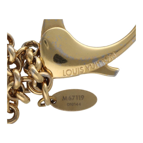 【中古】 LOUIS VUITTON ルイ・ヴィトン バッグ チャーム・フルール ドゥ モノグラム M67119 キーホルダー ベージュ レディース 女性 花 23018685 MK 【中古】 LOUIS VUITTON ルイ・ヴィトン バッグ チャーム・フルール ドゥ モノグラム M67119 キーホルダー ベージュ レディース 女性 花 23018685 MK