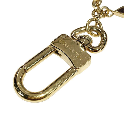 【中古】 LOUIS VUITTON ルイ・ヴィトン キーホルダー バッグ チャーム M68999 シェンヌ・スプリング ストリート 23022245 AK 【中古】 LOUIS VUITTON ルイ・ヴィトン キーホルダー バッグ チャーム M68999 シェンヌ・スプリング ストリート 23022245 AK
