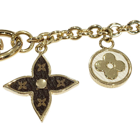【中古】 LOUIS VUITTON ルイ・ヴィトン キーホルダー バッグ チャーム M68999 シェンヌ・スプリング ストリート 23022245 AK 【中古】 LOUIS VUITTON ルイ・ヴィトン キーホルダー バッグ チャーム M68999 シェンヌ・スプリング ストリート 23022245 AK
