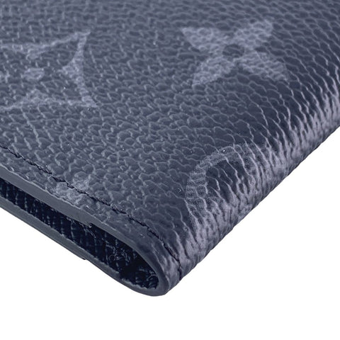 【中古】 LOUIS VUITTON ルイ・ヴィトン クレジットカードケース オーガナイザー・ドゥ ポッシュ モノグラム・エクリプス 23024566 NT 【中古】 LOUIS VUITTON ルイ・ヴィトン クレジットカードケース オーガナイザー・ドゥ ポッシュ モノグラム・エクリプス 23024566 NT