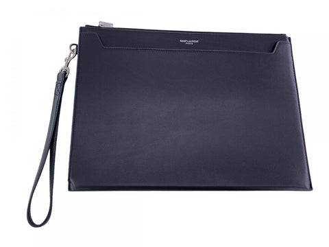 【中古】 Saint Laurent サンローラン クラッチバッグ クラッチバッグ・セカンドバッグ 608060 バッグ 23024738 LI 【中古】 Saint Laurent サンローラン クラッチバッグ クラッチバッグ・セカンドバッグ 608060 バッグ 23024738 LI