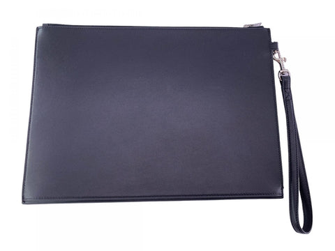 【中古】 Saint Laurent サンローラン クラッチバッグ クラッチバッグ・セカンドバッグ 608060 バッグ 23024738 LI 【中古】 Saint Laurent サンローラン クラッチバッグ クラッチバッグ・セカンドバッグ 608060 バッグ 23024738 LI