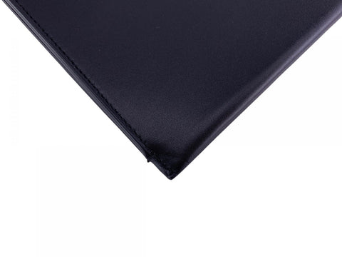 【中古】 Saint Laurent サンローラン クラッチバッグ クラッチバッグ・セカンドバッグ 608060 バッグ 23024738 LI 【中古】 Saint Laurent サンローラン クラッチバッグ クラッチバッグ・セカンドバッグ 608060 バッグ 23024738 LI
