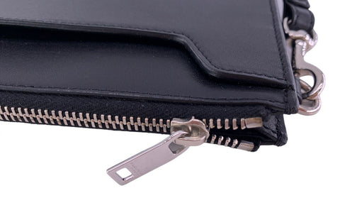【中古】 Saint Laurent サンローラン クラッチバッグ クラッチバッグ・セカンドバッグ 608060 バッグ 23024738 LI 【中古】 Saint Laurent サンローラン クラッチバッグ クラッチバッグ・セカンドバッグ 608060 バッグ 23024738 LI