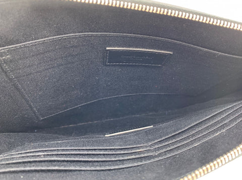 【中古】 Saint Laurent サンローラン クラッチバッグ クラッチバッグ・セカンドバッグ 608060 バッグ 23024738 LI 【中古】 Saint Laurent サンローラン クラッチバッグ クラッチバッグ・セカンドバッグ 608060 バッグ 23024738 LI